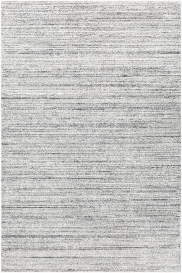 Surya Torino TRN-2302 8' x 10' Handmade Rug