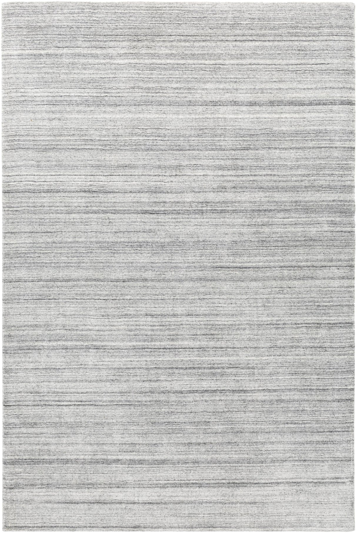 Surya Torino TRN-2302 8' x 10' Rug