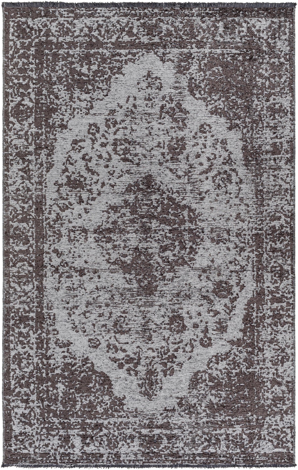 Surya Toscana TCN-2302 9'10" x 13' Rug