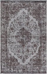 Surya Toscana TCN-2302 9'10" x 13' Rug