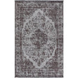 Surya Toscana TCN-2302 9'10" x 13' Rug