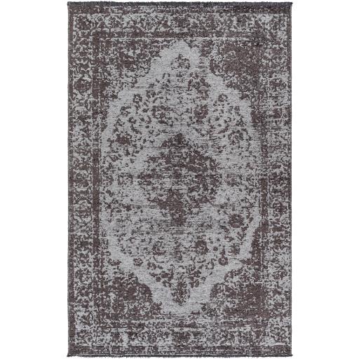 Surya Toscana TCN-2302 9'10" x 13' Rug