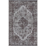Surya Toscana TCN-2302 9'10" x 13' Rug