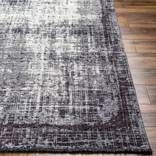 Surya Toscana TCN-2303 9'10" x 13' Rug