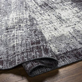 Surya Toscana TCN-2303 9'10" x 13' Rug