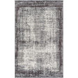 Surya Toscana TCN-2303 9'10" x 13' Rug