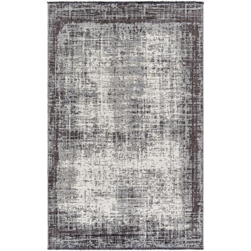 Surya Toscana TCN-2303 9'10" x 13' Rug