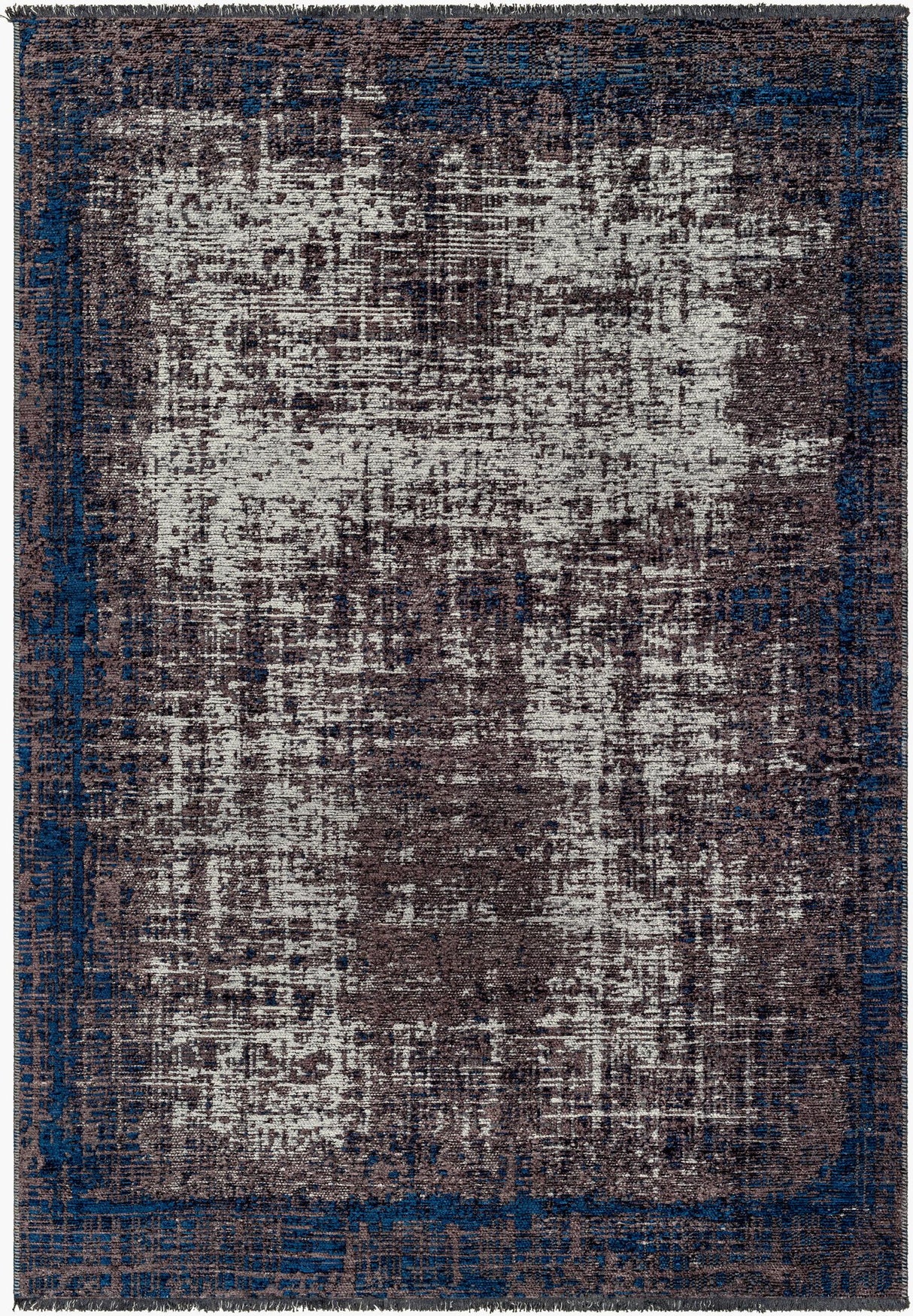 Livabliss Toscana TCN-2305 9'10" x 13' Machine Woven Rug