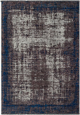 Livabliss Toscana TCN-2305 9'10" x 13' Machine Woven Rug