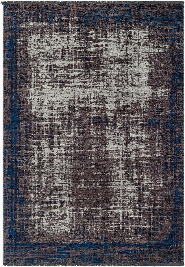 Livabliss Toscana TCN-2305 9'10" x 13' Machine Woven Rug