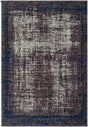 Livabliss Toscana TCN-2305 9'10" x 13' Machine Woven Rug