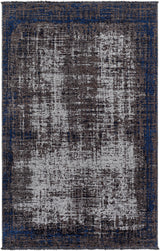 Surya Toscana TCN-2305 9'10" x 13' Rug