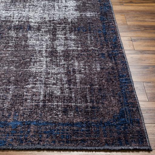 Surya Toscana TCN-2305 9'10" x 13' Rug