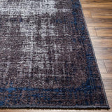 Surya Toscana TCN-2305 9'10" x 13' Rug
