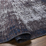 Surya Toscana TCN-2305 9'10" x 13' Rug