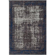 Surya Toscana TCN-2305 9'10" x 13' Rug