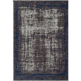 Surya Toscana TCN-2305 9'10" x 13' Rug