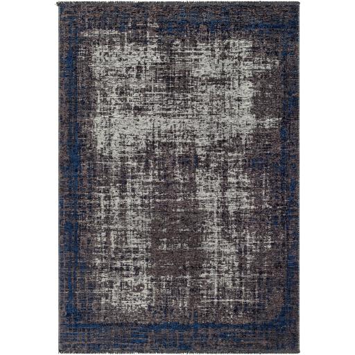 Surya Toscana TCN-2305 9'10" x 13' Rug