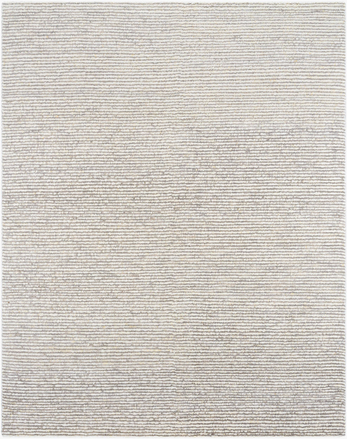 Surya Totenham TTH-2300 10' x 14' Handmade Rug