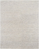 Surya Totenham TTH-2300 10' x 14' Handmade Rug