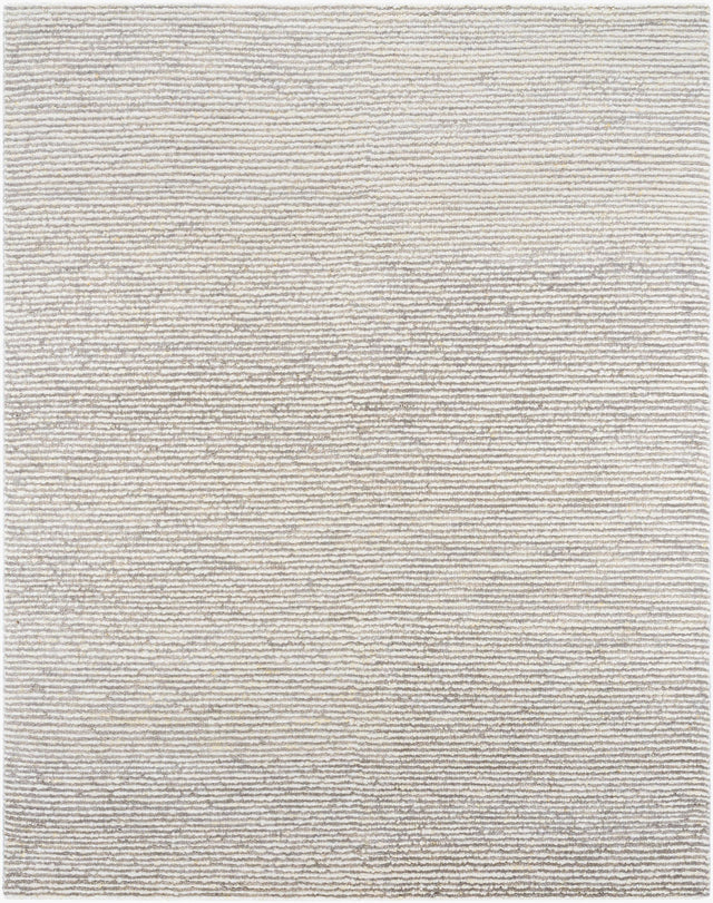 Surya Totenham TTH-2300 10' x 14' Handmade Rug