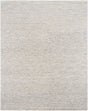 Surya Totenham TTH-2300 10' x 14' Handmade Rug