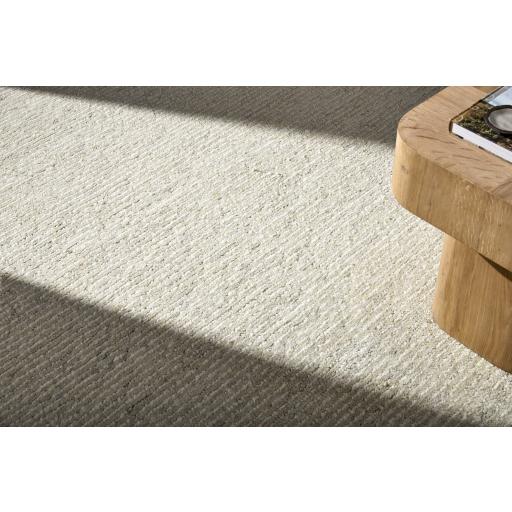Surya Totenham TTH-2300 10' x 14' Rug