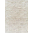 Surya Totenham TTH-2300 10' x 14' Rug
