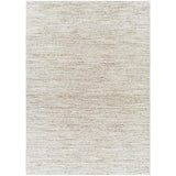 Surya Totenham TTH-2300 2' x 3' Rug