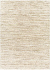 Surya Totenham TTH-2300 2' x 3' Rug