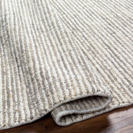Surya Totenham TTH-2300 5' x 7'6" Rug