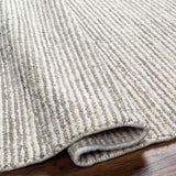 Surya Totenham TTH-2300 5' x 7'6" Rug