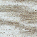 Surya Totenham TTH-2300 5' x 7'6" Rug
