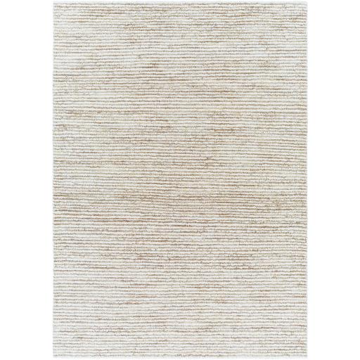 Surya Totenham TTH-2300 8' x 10' Rug