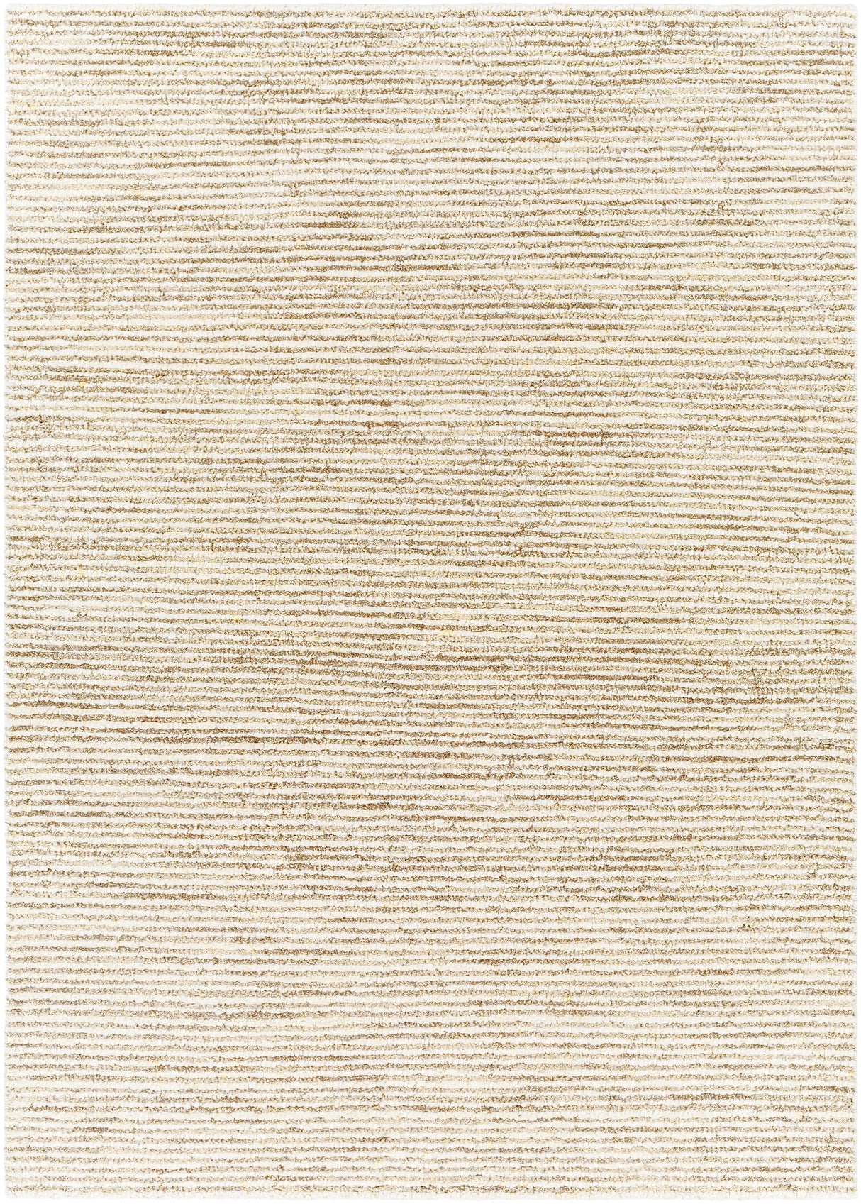 Surya Totenham TTH-2300 8' x 10' Rug
