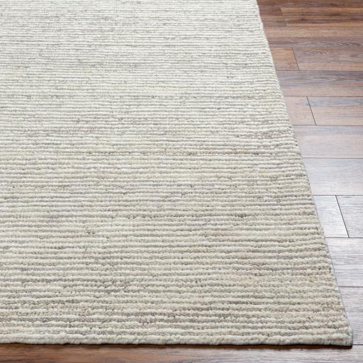 Surya Totenham TTH-2300 8' x 10' Rug