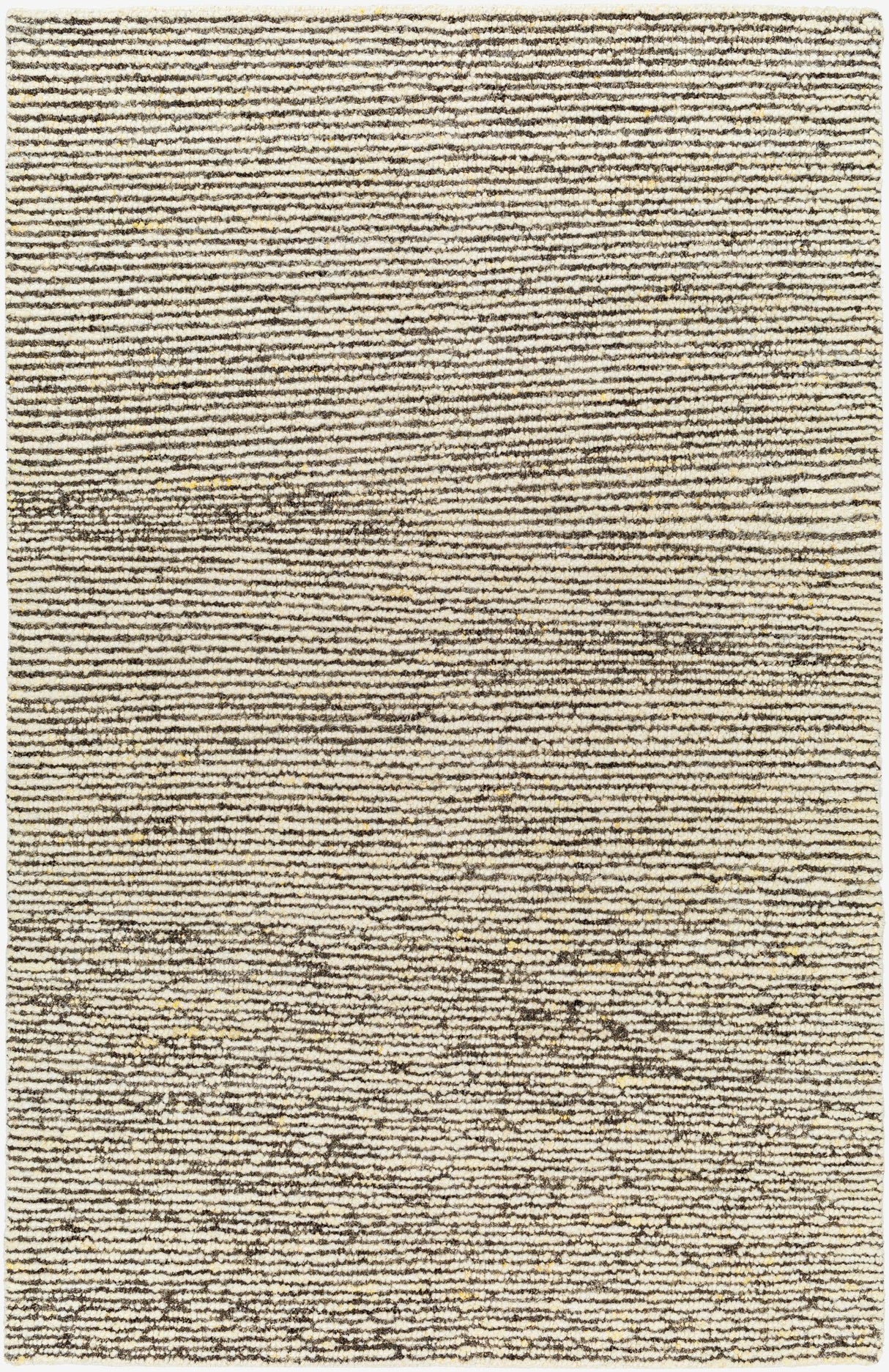 Surya Totenham TTH-2301 2' x 3' Handmade Rug
