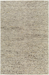 Surya Totenham TTH-2301 2' x 3' Handmade Rug
