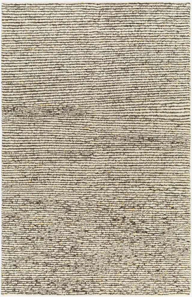 Surya Totenham TTH-2301 2' x 3' Handmade Rug