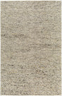 Surya Totenham TTH-2301 2' x 3' Handmade Rug
