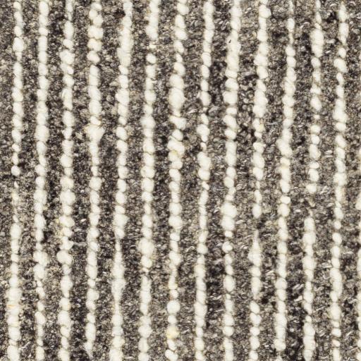 Surya Totenham TTH-2301 2' x 3' Rug