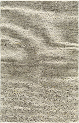 Surya Totenham TTH-2301 5' x 7'6" Rug