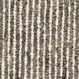 Surya Totenham TTH-2301 5' x 7'6" Rug