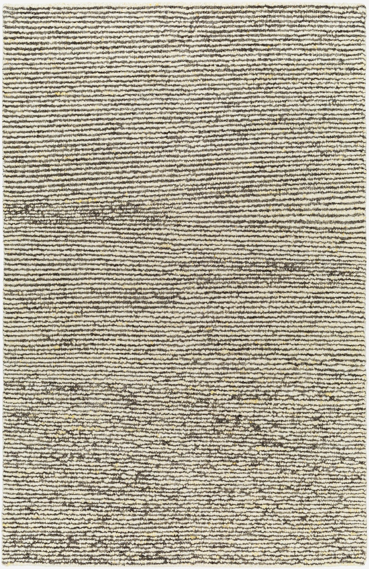 Surya Totenham TTH-2301 9' x 12' Rug