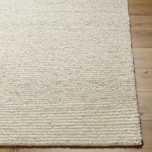 Surya Totenham TTH-2302 12' x 15' Rug