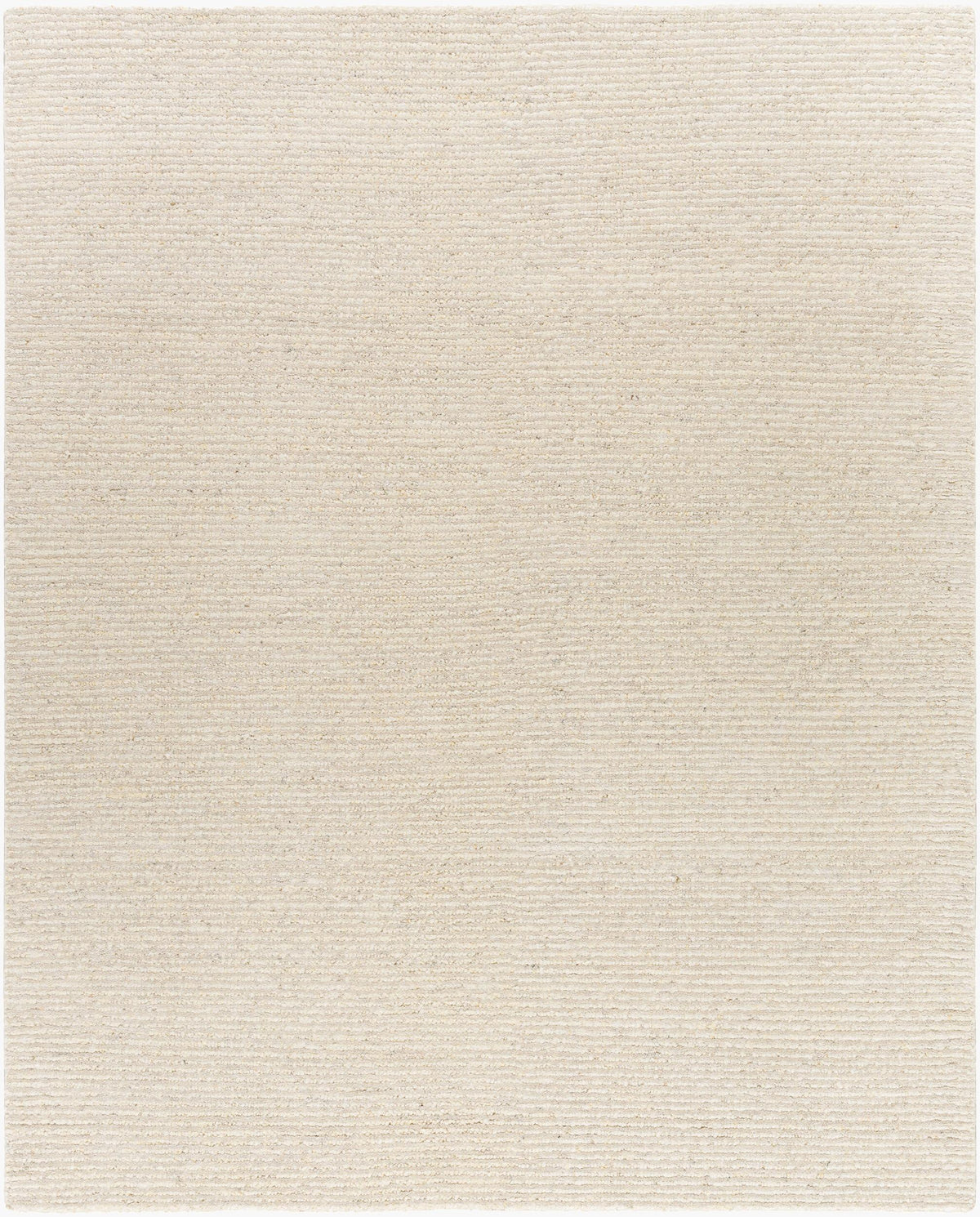 Surya Totenham TTH-2302 2' x 3' Handmade Rug