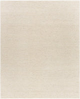 Surya Totenham TTH-2302 2' x 3' Handmade Rug
