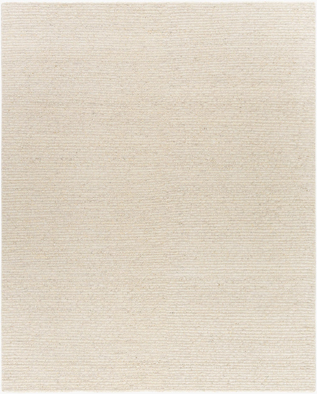 Surya Totenham TTH-2302 2' x 3' Handmade Rug