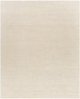 Surya Totenham TTH-2302 2' x 3' Handmade Rug