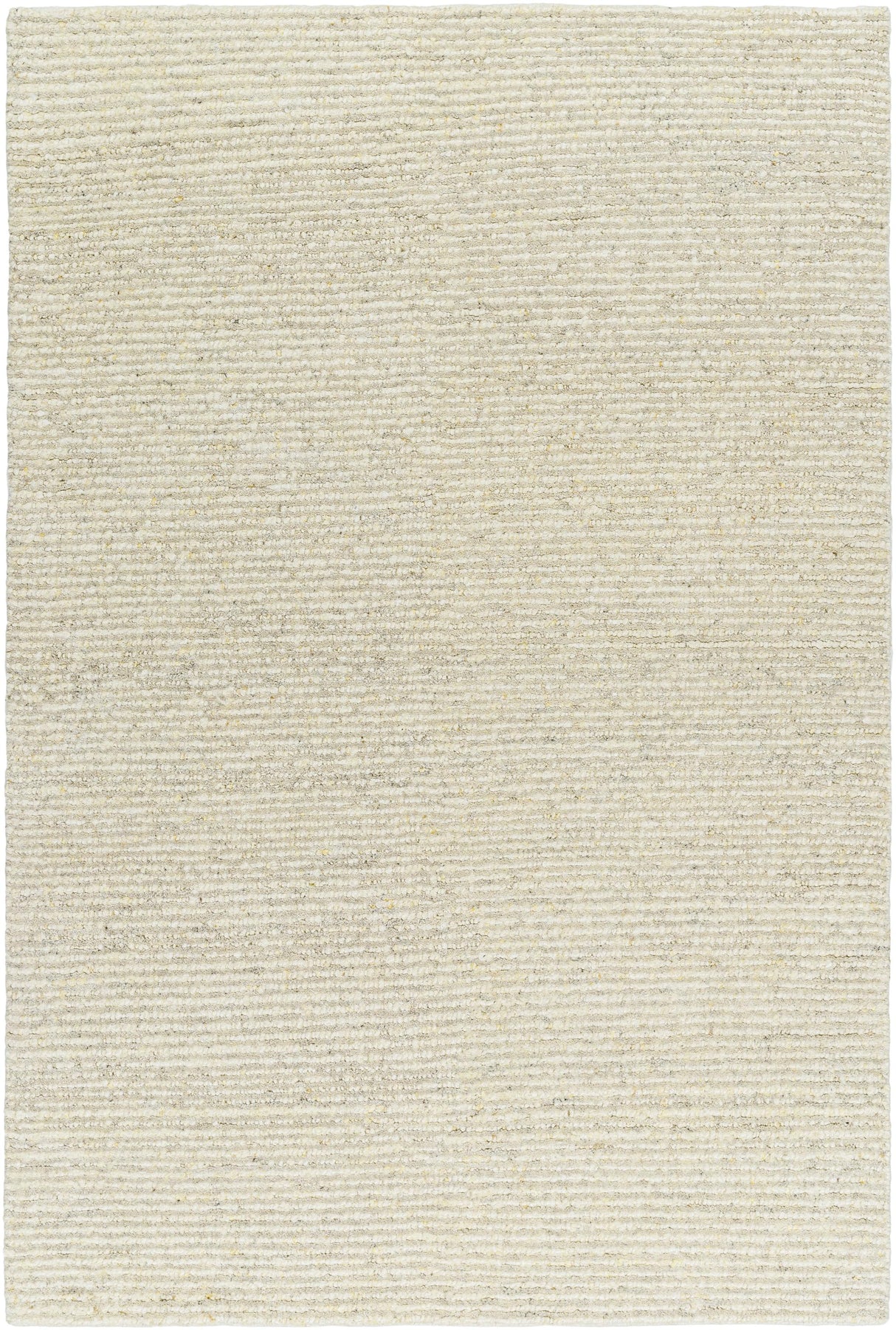 Surya Totenham TTH-2302 2' x 3' Rug